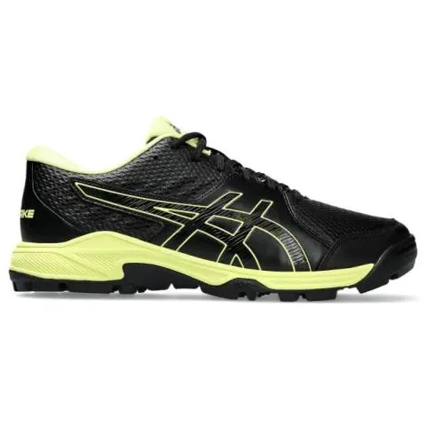 Asics Gel Peake 2 Heren Hockeyschoenen 1113A036 003 Hockeyhuis
