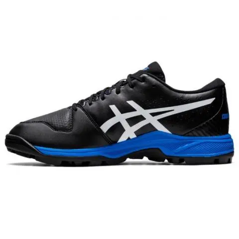 Asics deals sale hockeyschoenen