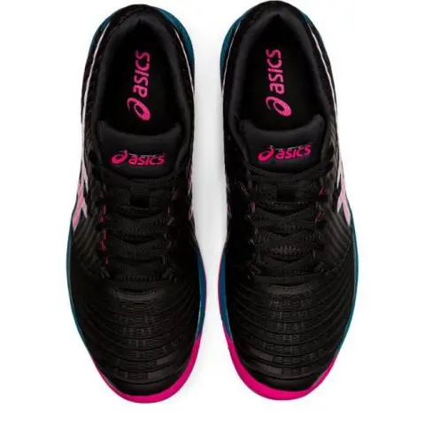 Asics field ultimate best sale dames