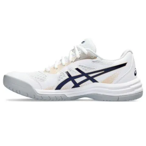 Zaalschoenen dames shop