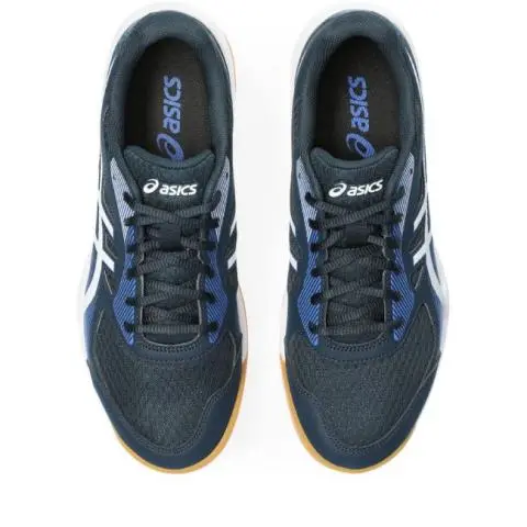 Indoorschoenen heren on sale