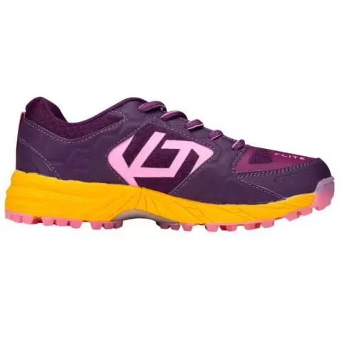 Brabo hockeyschoenen store