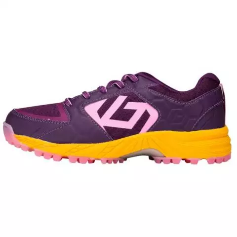 Salomon hockeyschoenen clearance
