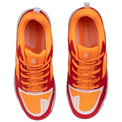 Brabo Tribute Hockeyschoenen 316.21032.030 Hockeyhuis