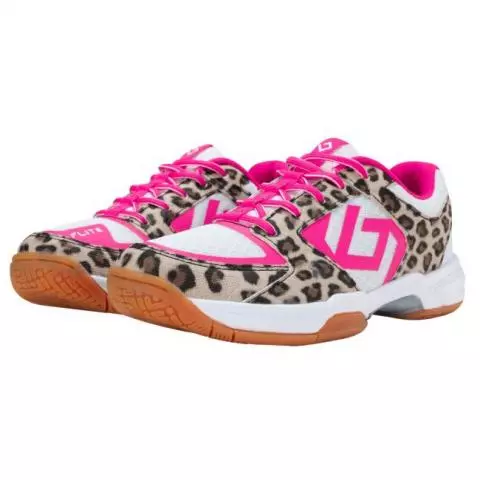 Brabo hockeyschoenen best sale