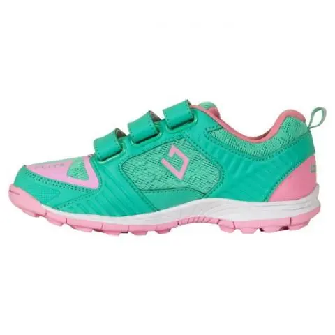 Brabo hockeyschoenen store