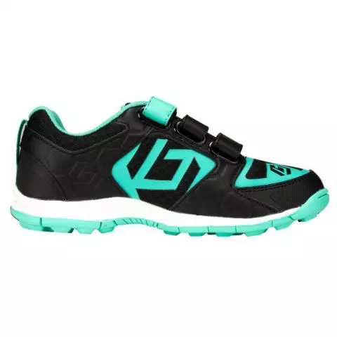 Hockeyschoenen brabo sales