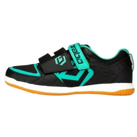 Brabo hockeyschoenen shop maat 32