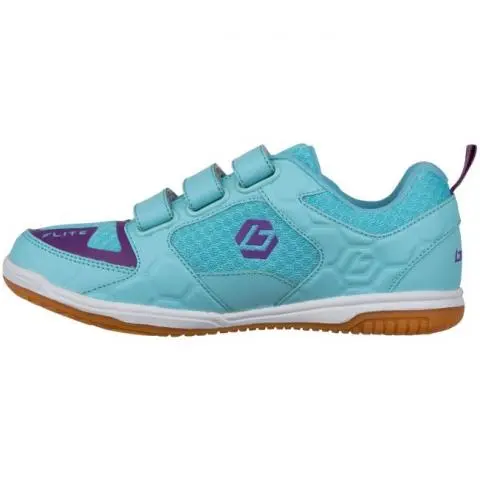 Identificeren puberteit Rijden Op zoek naar Brabo Velcro Indoor Hockeyschoenen?