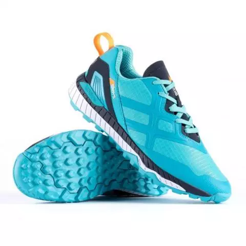 Grays Raid Hockeyschoenen 67624 Hockeyhuis