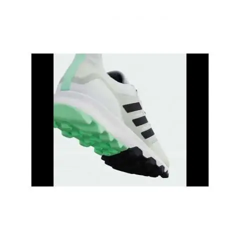 Adidas sales flexcloud hockeyschoenen