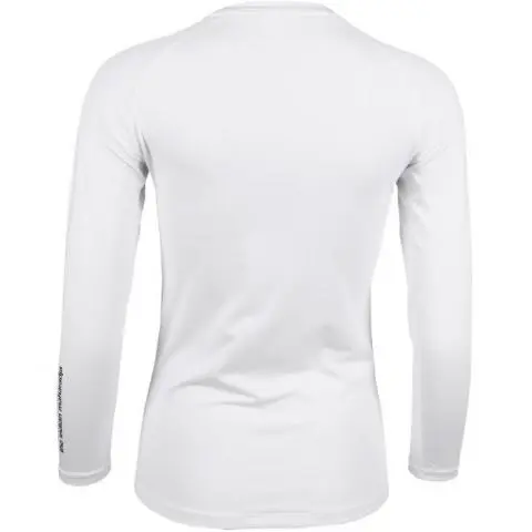 Nike thermoshirt 2025 dames