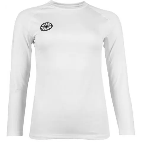 Dames thermoshirt new arrivals