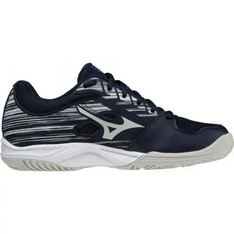 Mizuno schoenen sales
