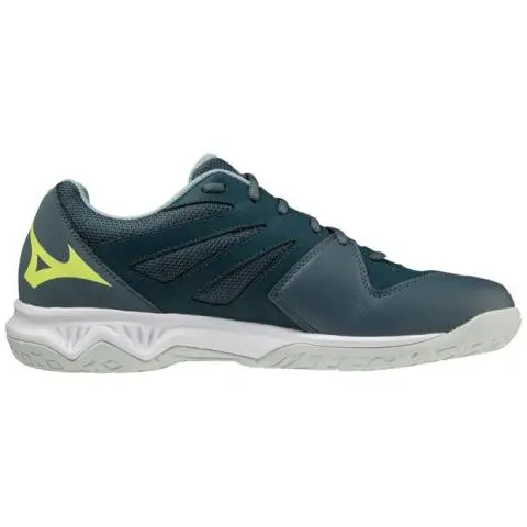 Indoor gymschoenen on sale