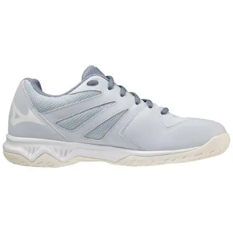Mizuno Thunder Blade 3 Indoor Schoenen V1GC217002 Hockeyhuis