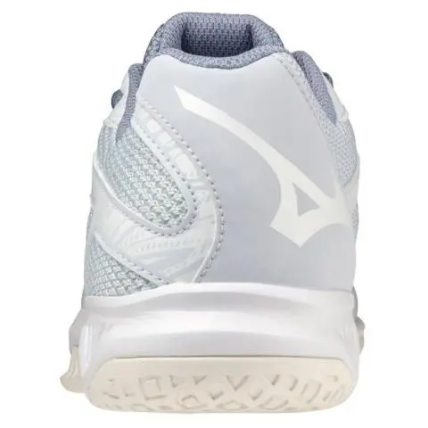 Mizuno Thunder Blade 3 Indoor Schoenen V1GC217002 Hockeyhuis