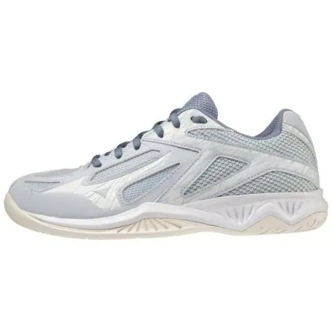 Mizuno thunder blade women top