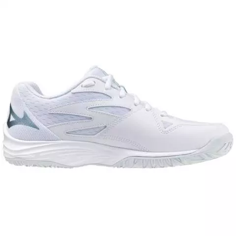 Mizuno indoorschoenen hotsell