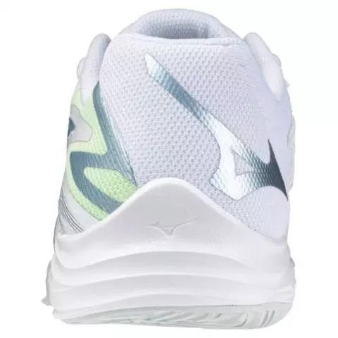 Mizuno indoorschoenen sales