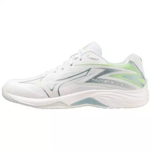 Mizuno schoenen hot sale