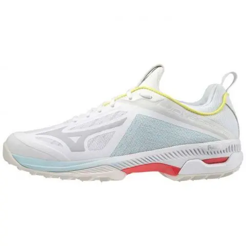 Mizuno hockeyschoenen clearance