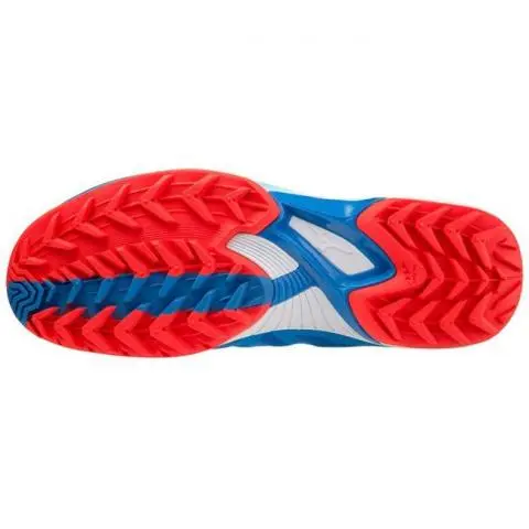 Mizuno hockeyschoenen deals
