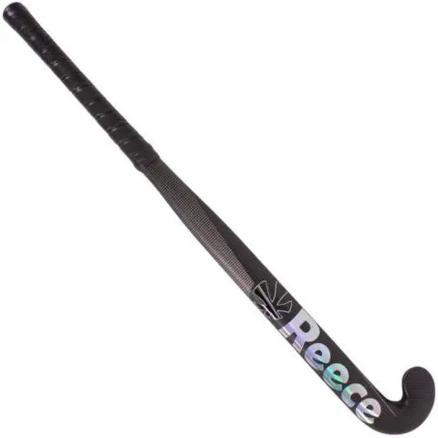 Reece Blizzard 200 Junior Hockeystick 889268 8765 Hockeyhuis