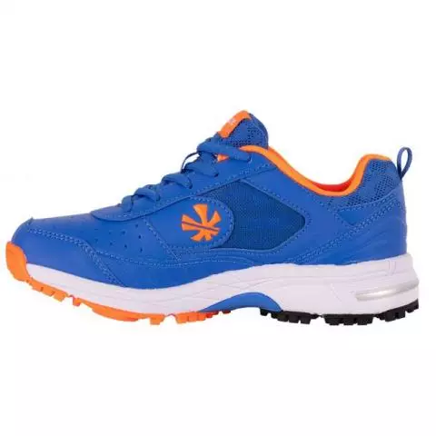 Hockeyschoenen junior 2025