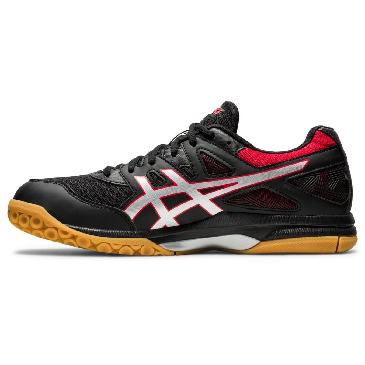 Asics Gel Task 2 Zaalschoenen