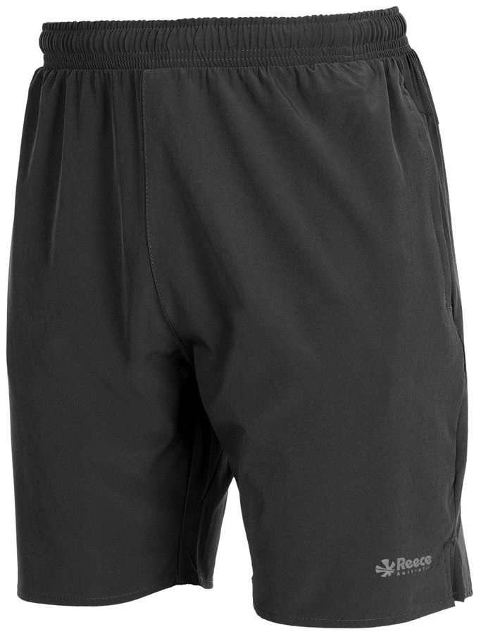 Reece Legacy Hockey Short Unisex