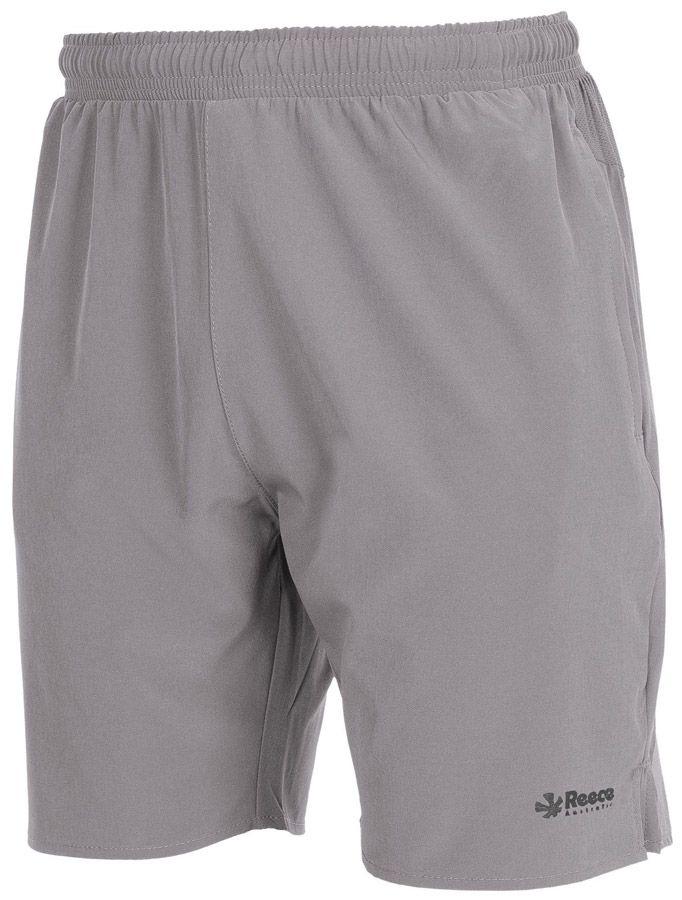 Reece Legacy Hockey Short Unisex
