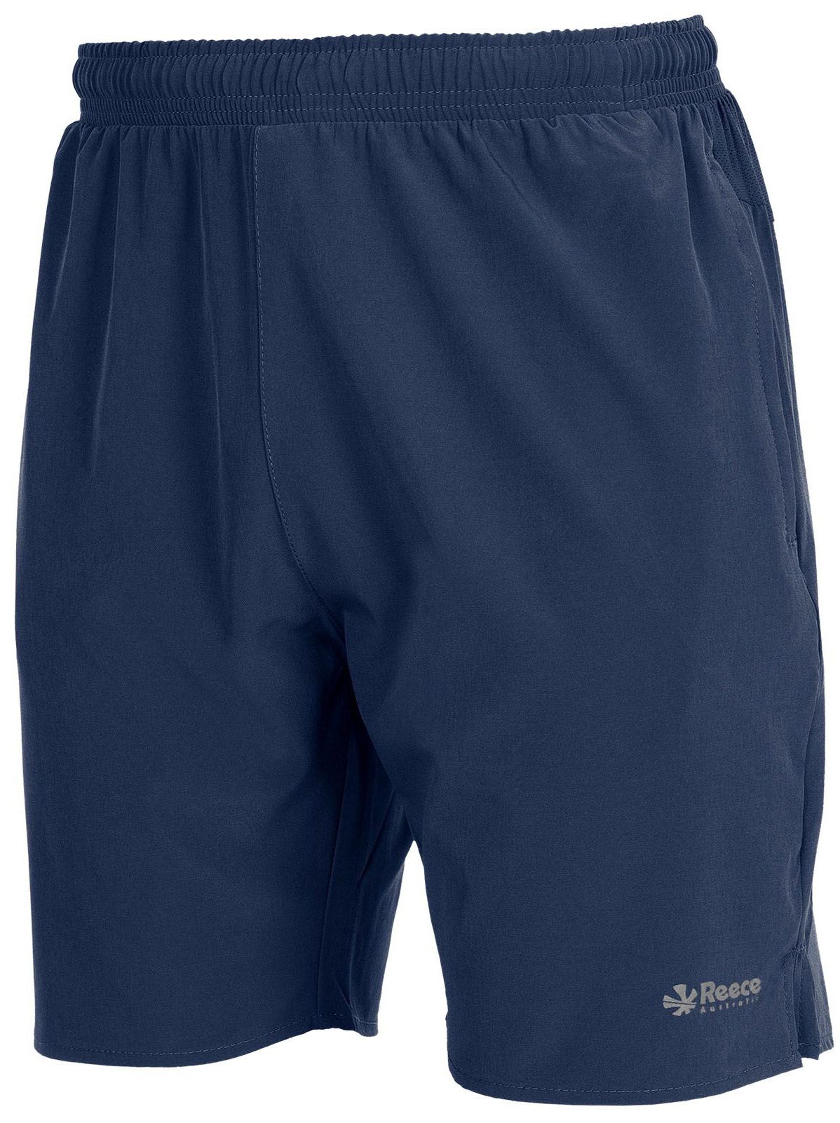 Reece Legacy Hockey Short Unisex
