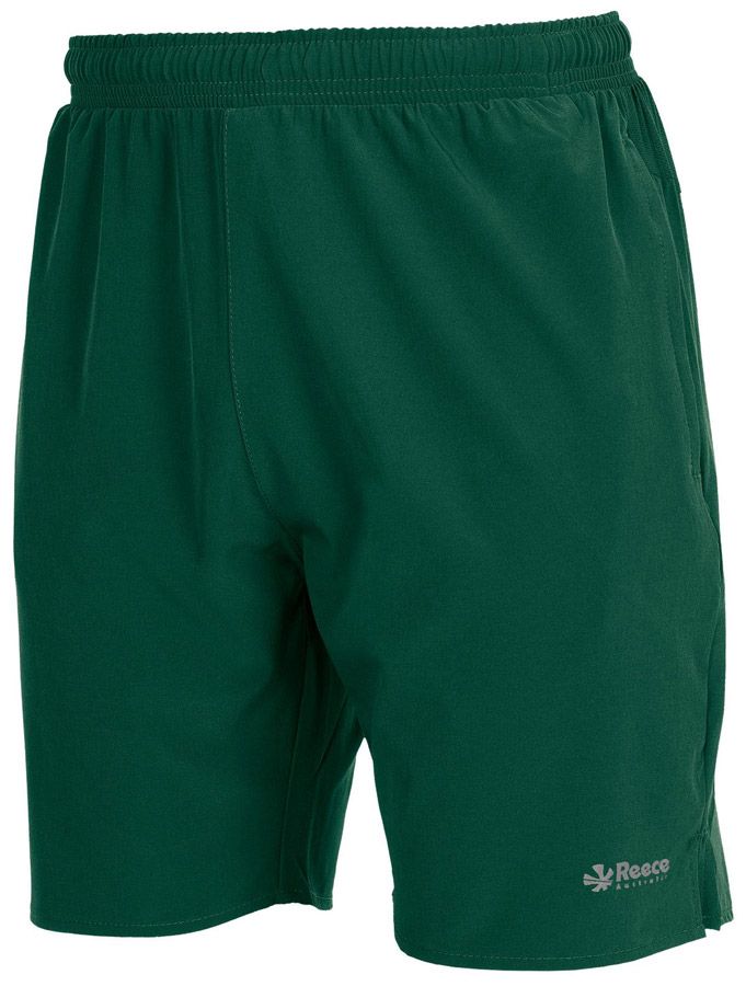 Reece Legacy Hockey Short Unisex