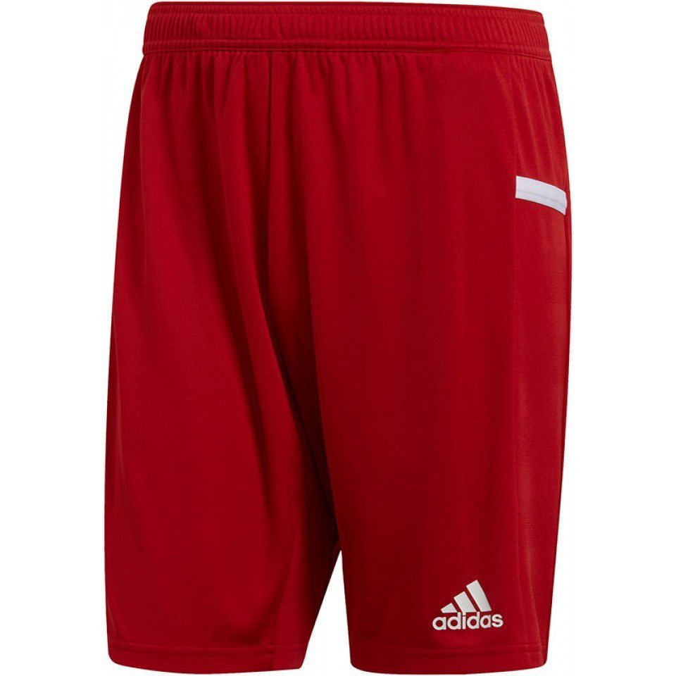 adidas T19 Woven Short