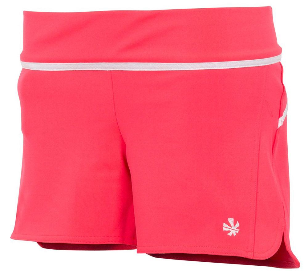 Reece Varsity Stretched Fit Short