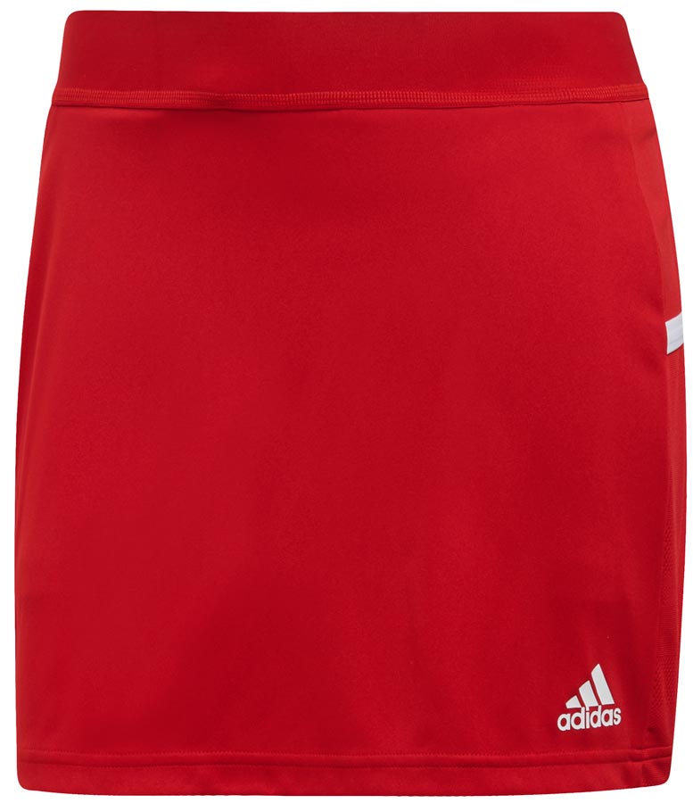 adidas Sportrok - Vrouwen - rood