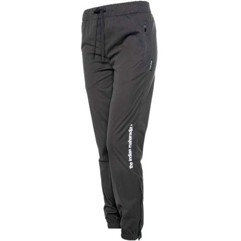 Indian Maharadja Dames Elite Broek