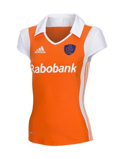 adidas aanbieding