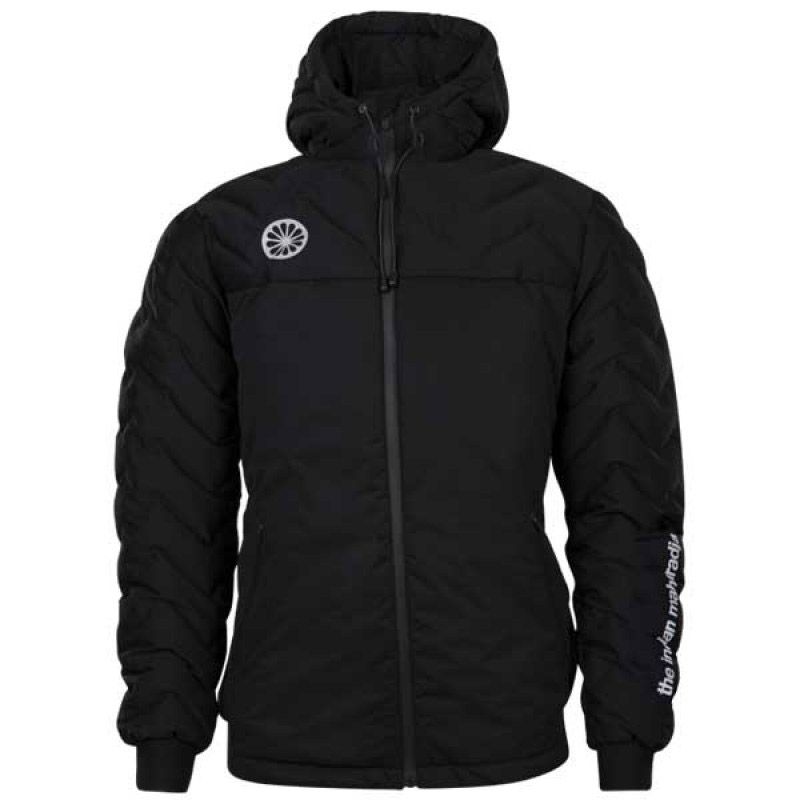Indian Maharadja Padded Jack