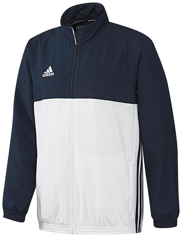 adidas T16 &apos;Offcourt&apos; Team Jack Heren