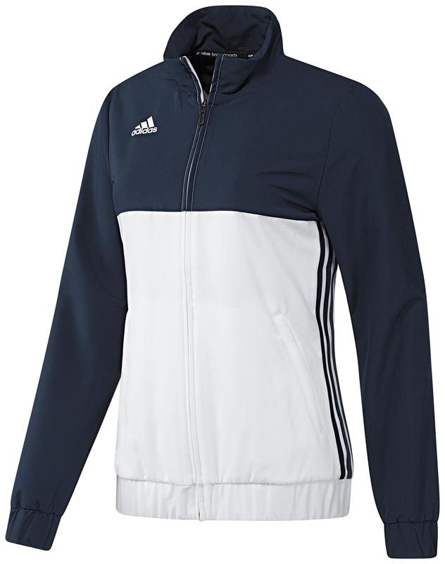 adidas T16 &apos;Offcourt&apos; Team Jack Dames