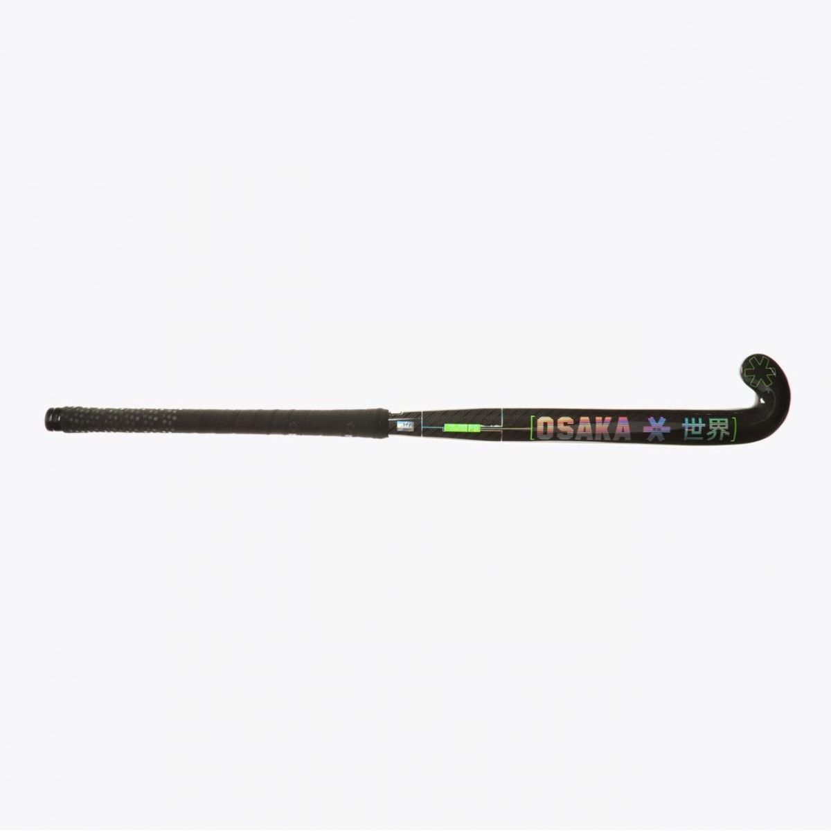 Osaka Pro Tour Limited Pro Bow Hockeystick
