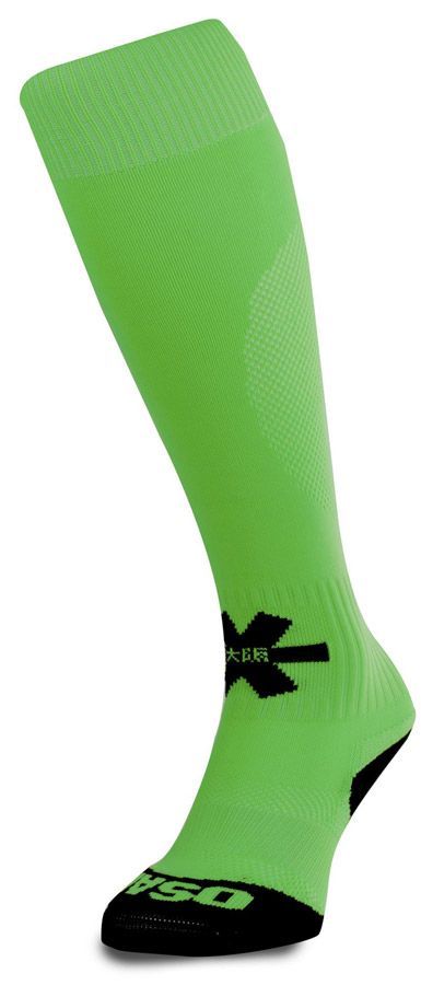 Osaka Green Hockeysokken