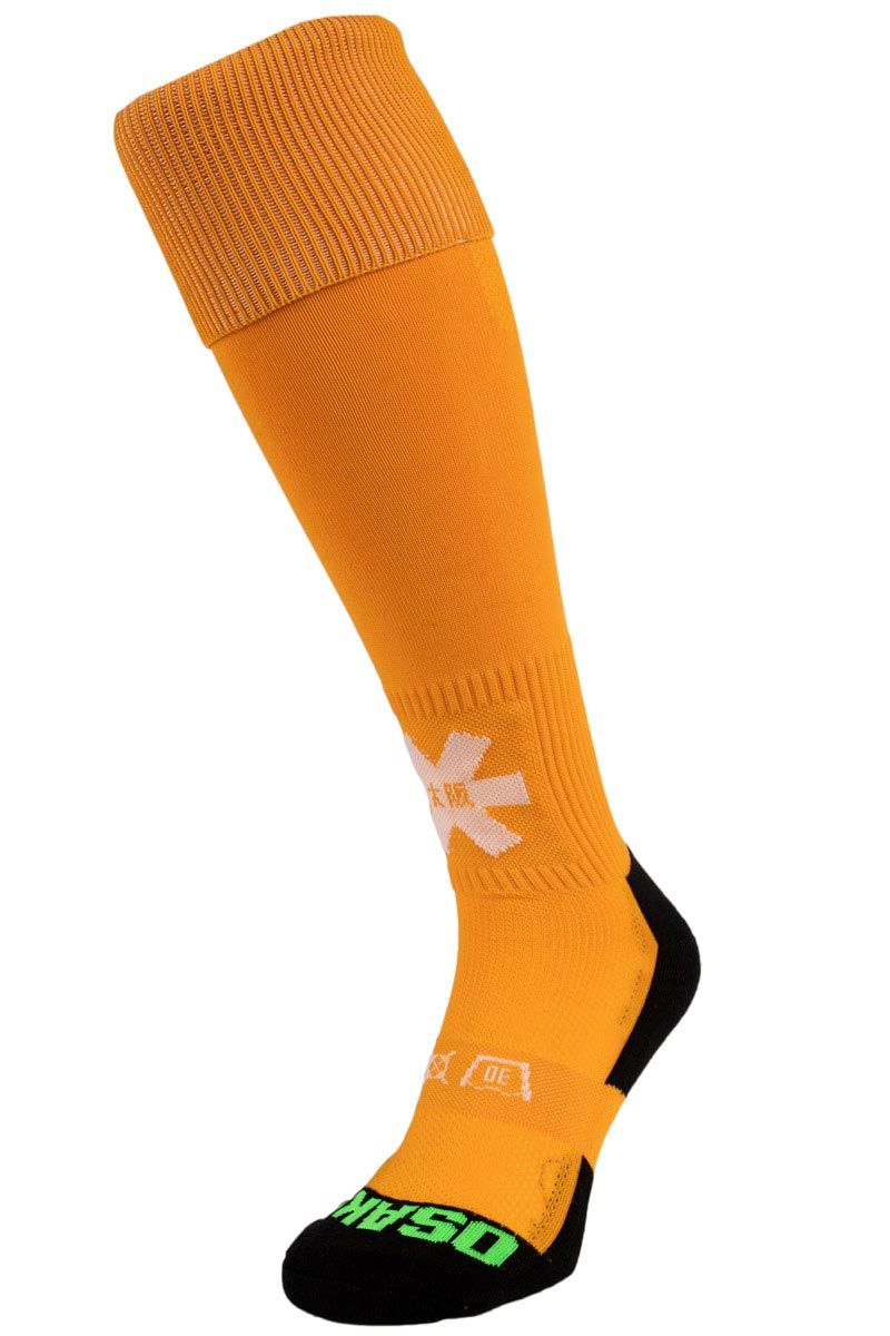 Osaka Mellow Yellow Hockeysokken