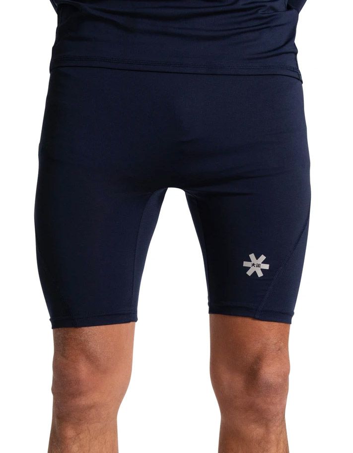 Osaka Baselayer Short Men