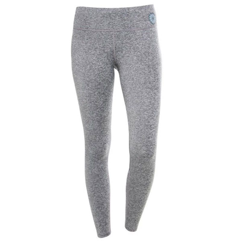 Indian Maharadja Dames Long Knit Tight