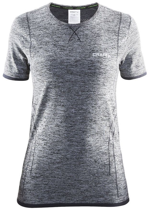 Craft Active Comfort Dames Thermoshirt