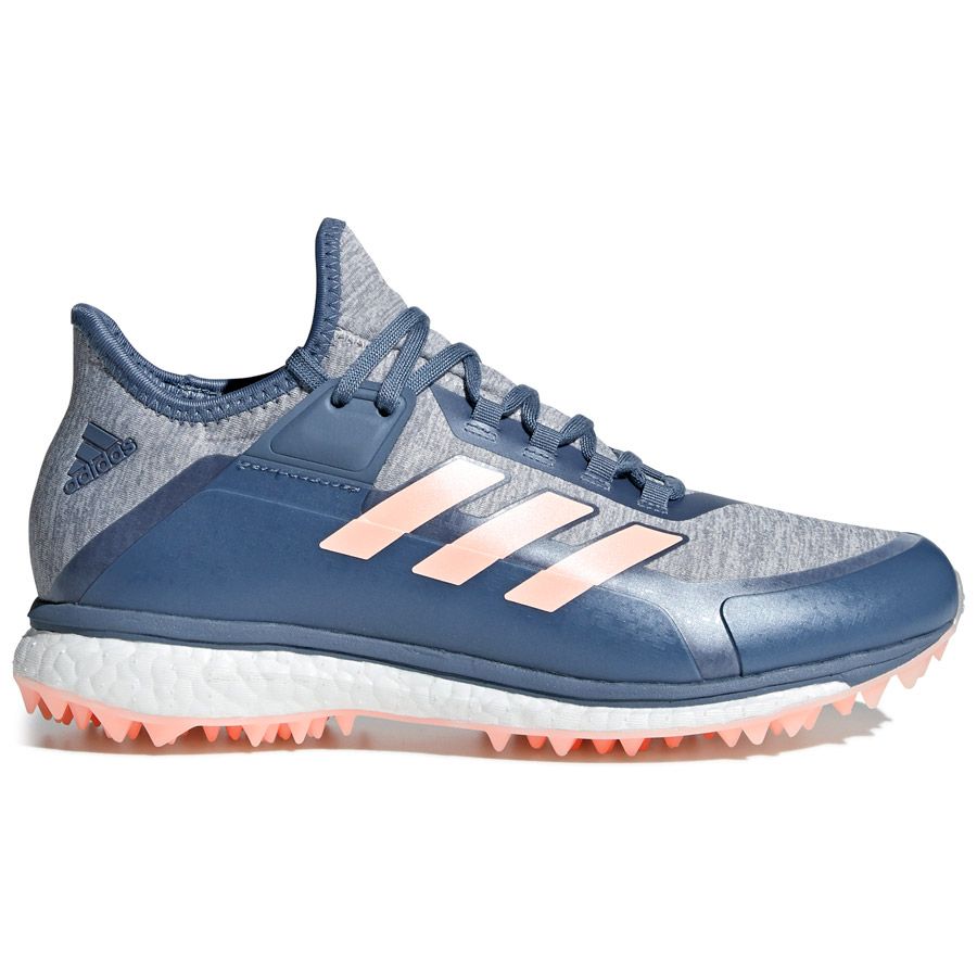 adidas Fabela X Hockeyschoenen