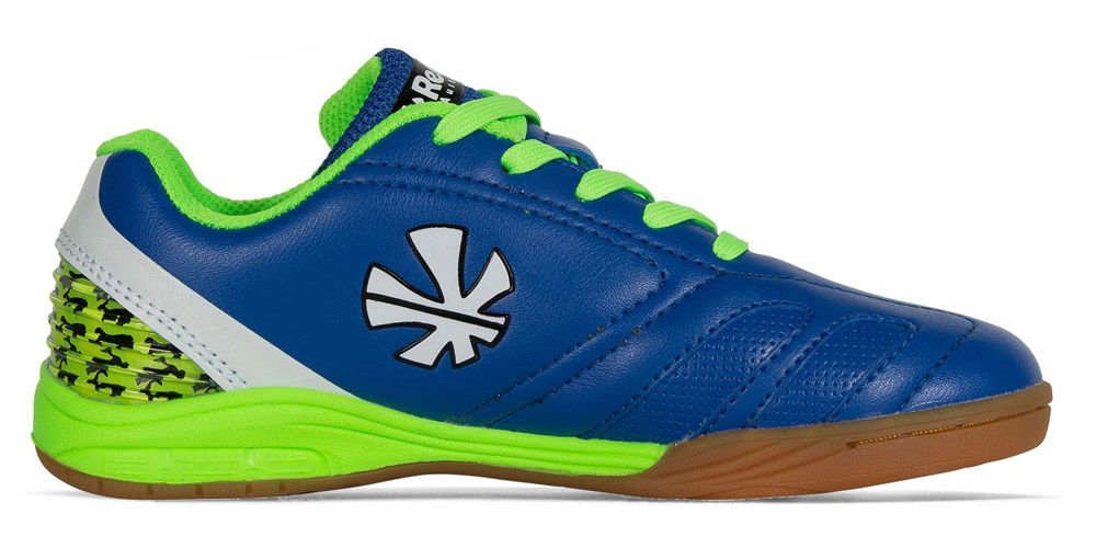 Reece Bully X80 Indoor Hockeyschoenen